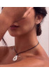Bali Handmade Bone Necklace Bali Handmade Bone Necklace